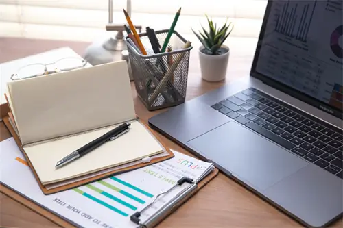 企业订餐麦当劳怎么订