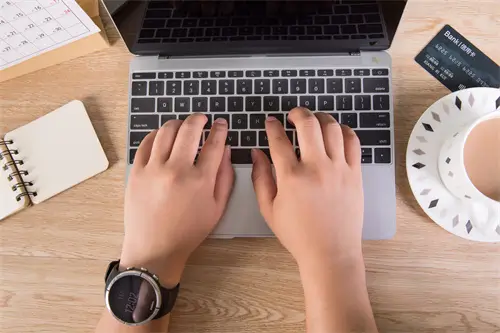 劳斯莱斯公司产品介绍