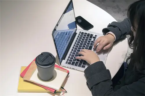 树木公司介绍ppt