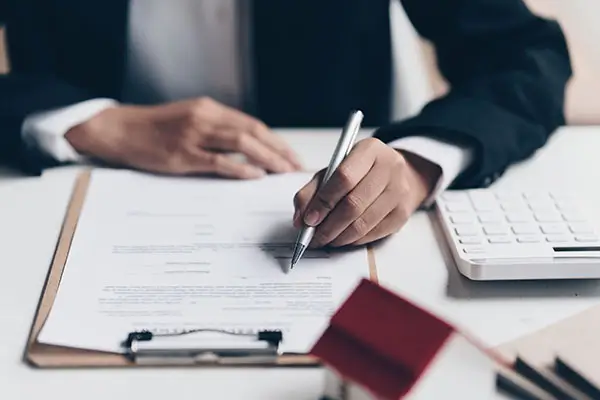 企业号怎么推广私信