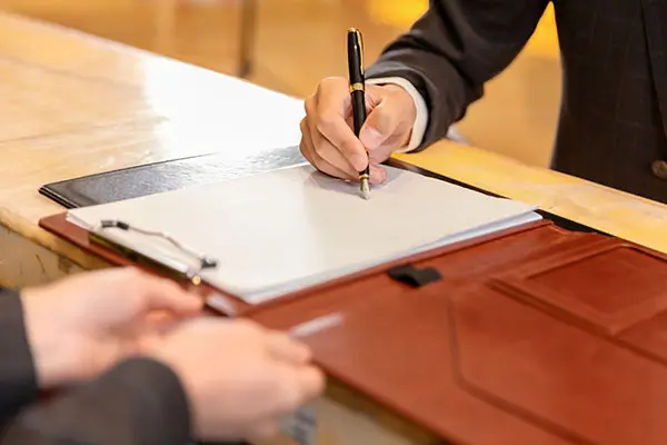 美国maga公司介绍