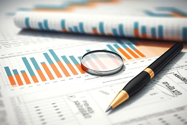 物流企业怎么申请资质