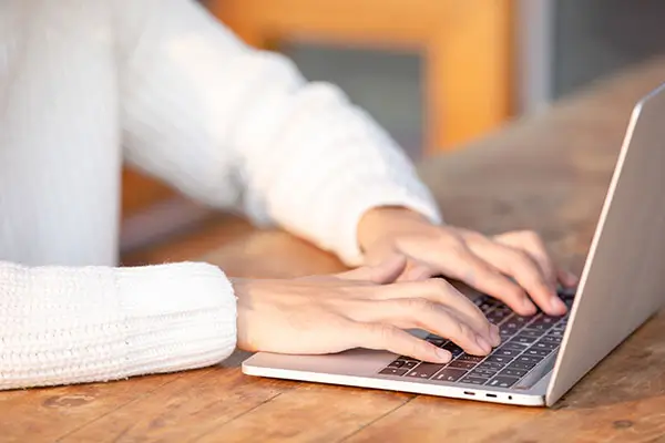 企业怎么注册公司好