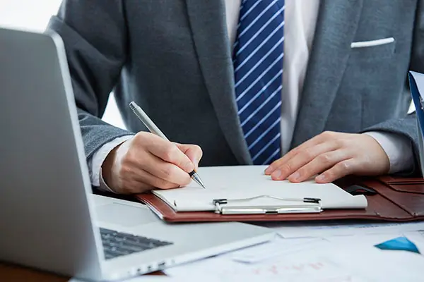 淘宝企业店怎么更换