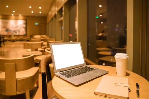 1688企业号怎么注销