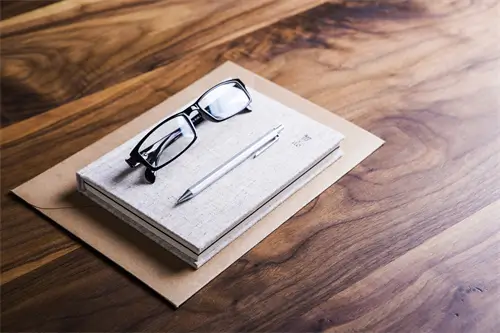 股东怎么关联企业公司