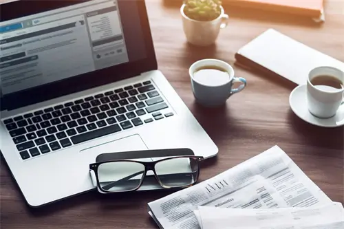 怎么取消手机企业显示