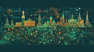 查企业公司怎么查