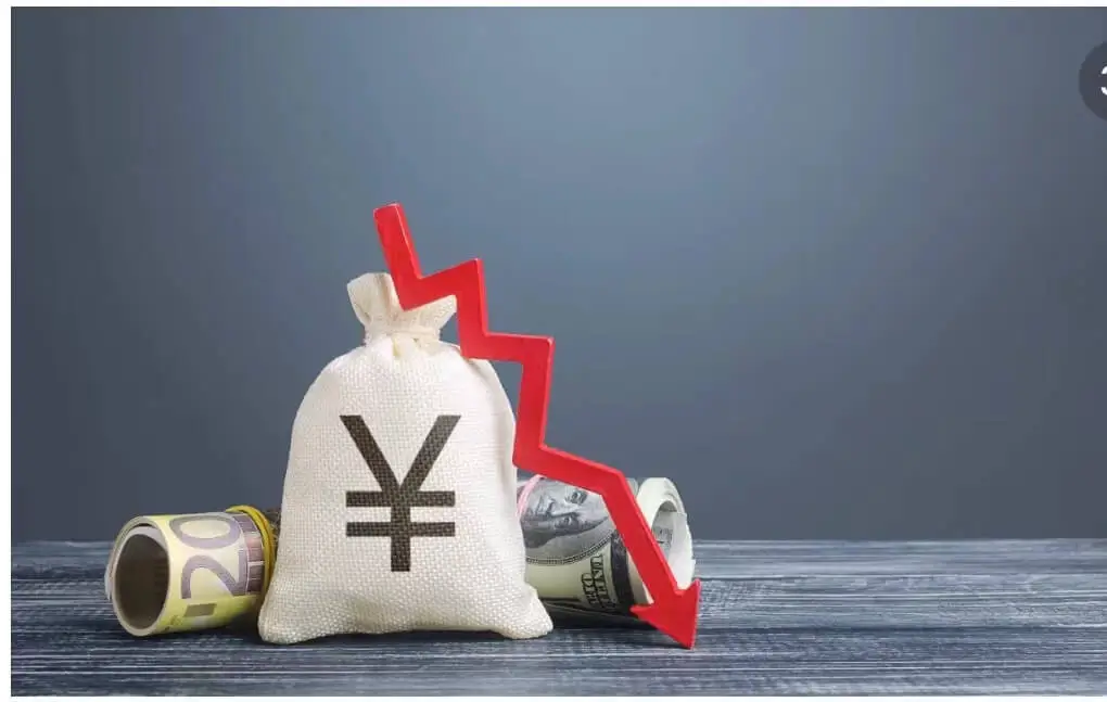 怎么查询香港企业股东