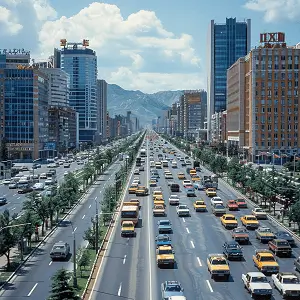 epc工程总承包资质