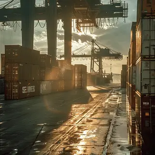 企业做不好怎么赚钱