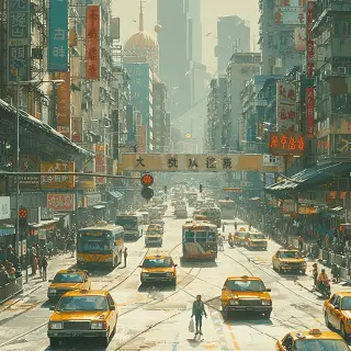 企业宣传怎么布设