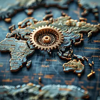 企业员工请假怎么写