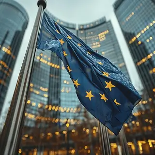 微信企业怎么年检