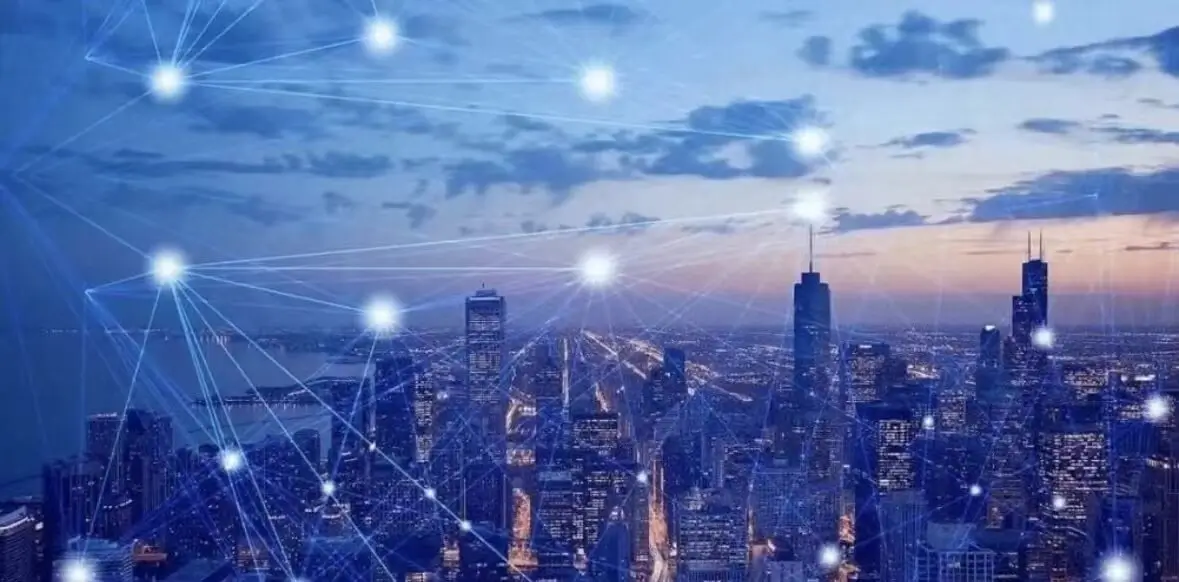 企业每月要怎么申报