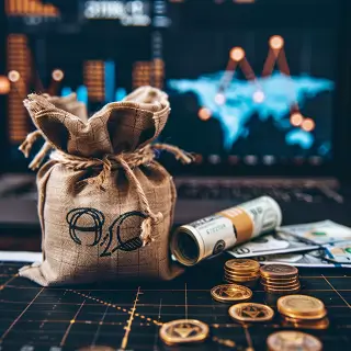 企业股权收入怎么纳税