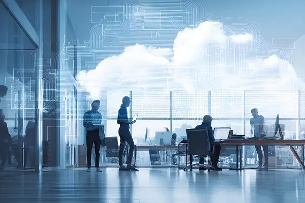 企业绑定账号怎么注销