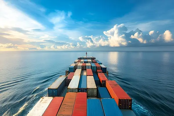 怎么开通企业员工号