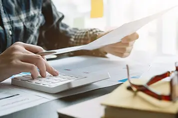 老蔡装修公司介绍