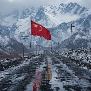 企业年任务怎么定