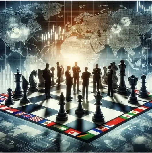 企业短信消息怎么关闭