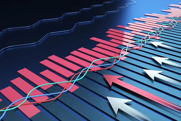 ppt公司介绍 稿子