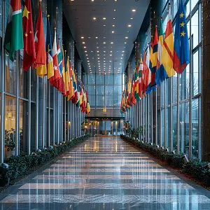 企业特色信封怎么写好