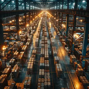 良缘婚介公司介绍