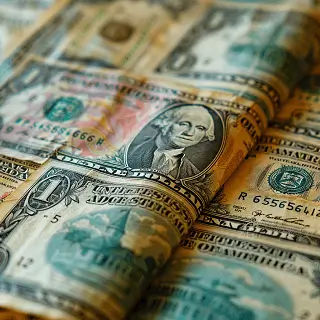 阿美泰克公司介绍