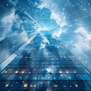 企业日常收支怎么核对