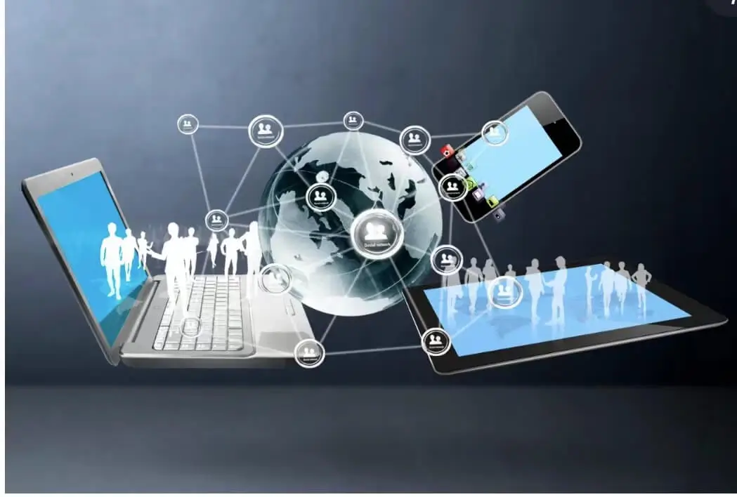 企业税收金额怎么算