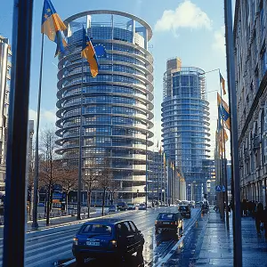 手机怎么查企业登记