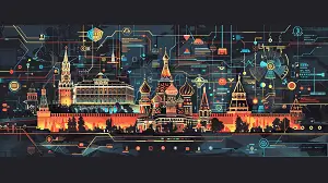 加工企业怎么样