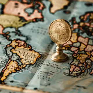 企业共享表格怎么导出