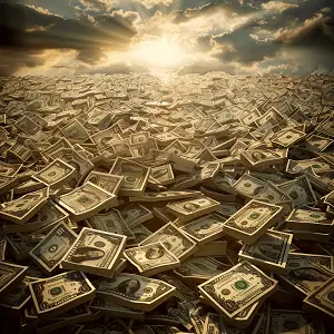 企业退休年金怎么拿