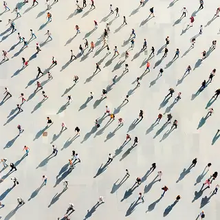 入会企业意见怎么写