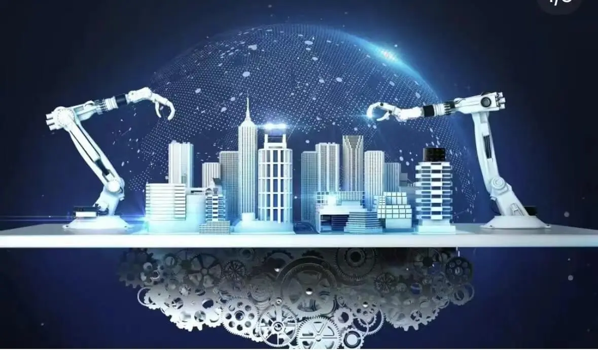 公司介绍ppt书籍