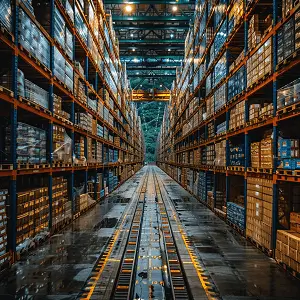 鄂州潜望镜企业介绍