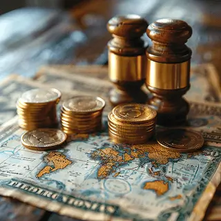 梦想传媒公司介绍