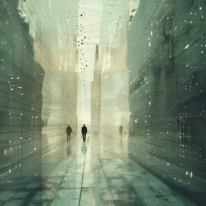 知道企业怎么去投诉