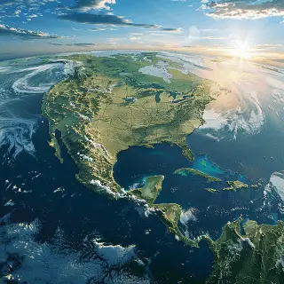 企业号认证怎么确认