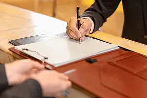 广东企业贷怎么选