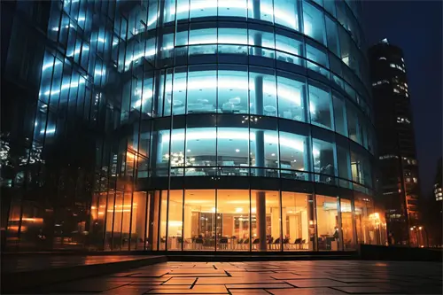 深圳企业税收怎么计算