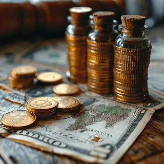 公司搬迁介绍位置