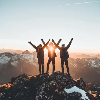 财税怎么增加企业费用