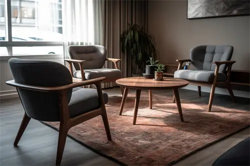 企业盈利能力怎么计算