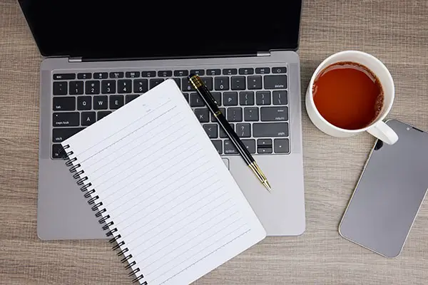 全冠体育公司介绍