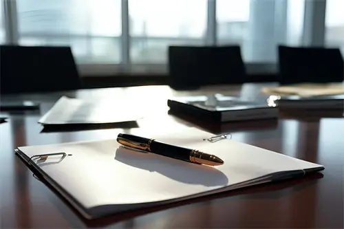 怎么查企业生产原料