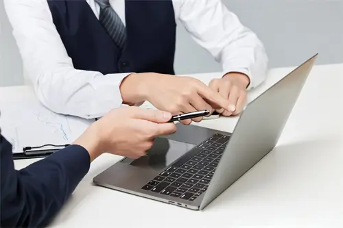 企业怎么找销售团队