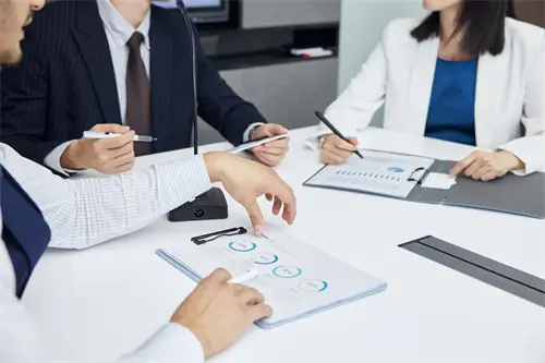 赋能企业怎么发展